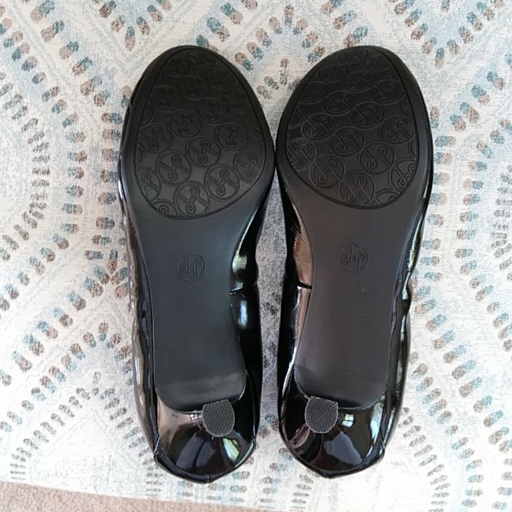 lindsay phillips shoes amazon